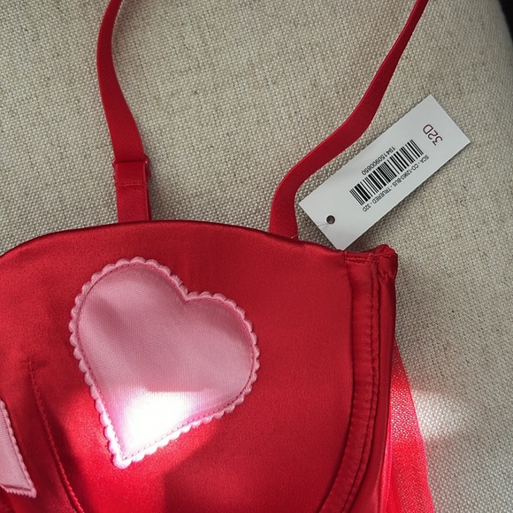 ADORE ME | Matching Set ❤️ - Picture 3 of 8